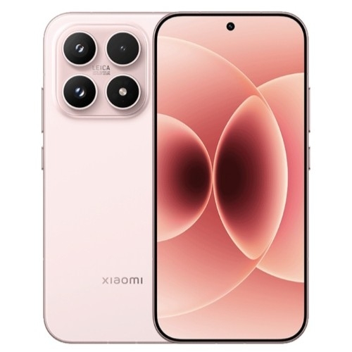 motorola　g52j 5g moto g52j 5G | Motorola 5G Smart Phone | Qualcomm® aptX™